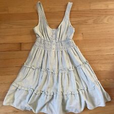 Urban outfitters hailey for sale  Boise