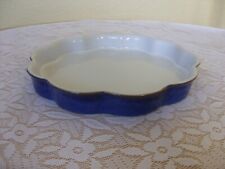 denby bakewell for sale  Shipping to Ireland