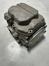 Oem 2005 polaris for sale  Holden