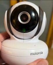 Motorola mbp36s baby for sale  Ireland