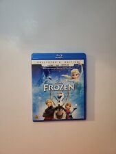 Frozen digital copy for sale  Atwood