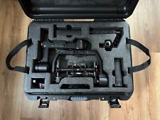 Dji ronin axis for sale  Bedford