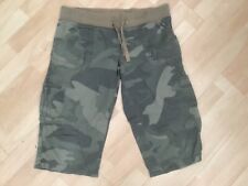 Red camouflage combat for sale  MANCHESTER