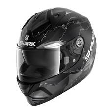 Shark ridill motorradhelm gebraucht kaufen  Iserlohn-Kesbern