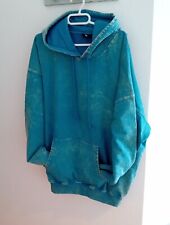 Diesel hoodie washed gebraucht kaufen  Preußisch Oldendorf