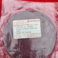 Hitachi 987 177 for sale  South Gate