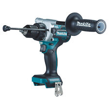 Makita combi drill for sale  STAFFORD