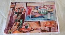 Friends central perk for sale  Kissimmee