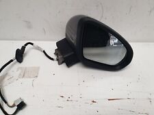 Mercedes w118 cla DRIVER Right Door Mirror Electric Folding A0998117400 for sale  Shipping to South Africa