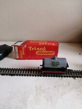 Triang gauge small for sale  BRADFORD