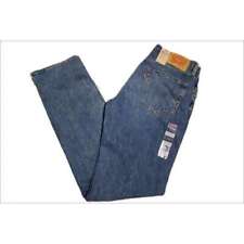 Levis 505 2103 for sale  Shipping to Ireland