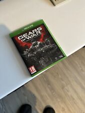 Gears war ultimate for sale  STOCKTON-ON-TEES
