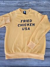Kfc fried chicken for sale  Kansas City