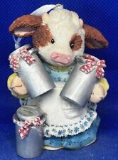 Vintage mary moo for sale  Citrus Heights
