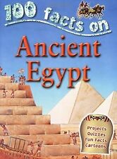 Ancient egypt jane for sale  UK