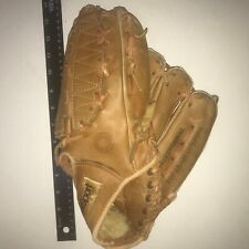Powersport baseball glove for sale  Flower Mound