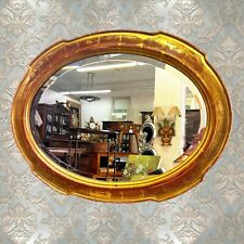 Specchio specchiera antica usato  San Giorgio A Liri