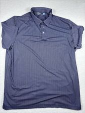 Roundtree yorke polo for sale  Avondale