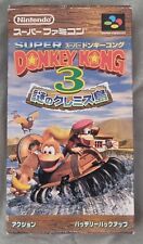 Super donkey kong usato  Ladispoli