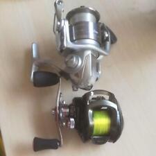 Daiwa for sale  Shipping to Ireland