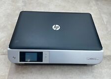 hp envy printer 5530 for sale  RIPON