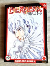 Berserk collection nuova usato  Torino