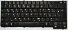 FS66 Touches pour clavier Fujitsu Siemens Esprimo V5505 V5515 V2045 V2060        na sprzedaż  PL