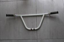 1985 bmx handlebar d'occasion  Noisy-le-Grand