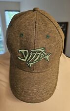 G Loomis Fishing Logo Print / Embroidery Hat Baseball Cap Unisex Excellent Cond for sale  Shipping to South Africa