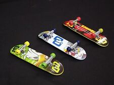 Fingerboard disney fingerskate usato  Napoli