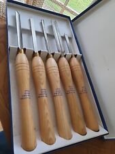 Hallamshire craft tools for sale  SCARBOROUGH