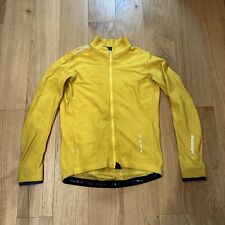 Lapassione cycling thermal for sale  Northbrook