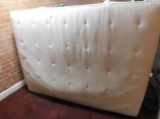 Ikea hyllestad mattress for sale  LEAMINGTON SPA