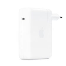 Riginal apple 140w gebraucht kaufen  Bessungen