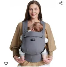 Momcozy baby carrier for sale  Shipping to Ireland