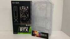 Evga xc3 ultra for sale  Riverview