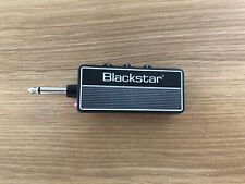 Blackstar amplug fly for sale  HORNCHURCH