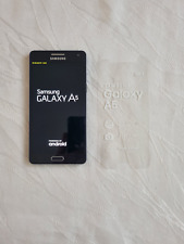 Samsung galaxy a500 gebraucht kaufen  Erkner