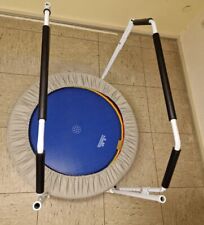 fitness trampolin trimilin gebraucht kaufen  Olfen