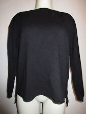 Pull large talia d'occasion  Montpellier-