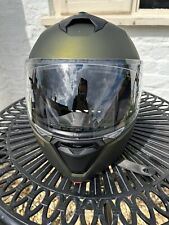 Harley davidson helmet for sale  BOURNE