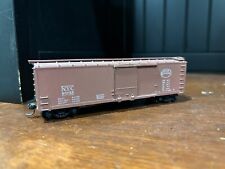 Scale train miniatures for sale  Red Bluff