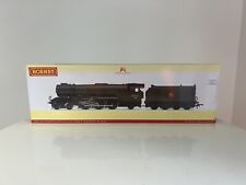 Hornby r3830 early for sale  BROADSTAIRS