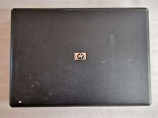 hp g7000 laptop for sale  LINCOLN