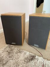 Sony speakers for sale  NEWARK