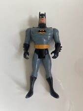 Figurine vintage batman d'occasion  Mainvilliers