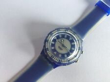 Vintage swatch watch for sale  Staten Island