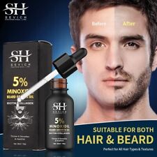 Sevich minoxidil hair for sale  LEICESTER