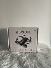 Istone h11 drone for sale  Los Angeles