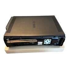 Used, MICROSOFT XBOX 360 ELITE CONSOLE 120GB CONSOLE ONLY TESTED & WORKING  for sale  Shipping to South Africa